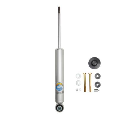 Bilstein - Bilstein 24-301602 B8 TerraSport Suspension Shock Absorber