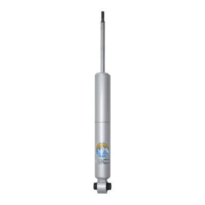 Bilstein - Bilstein 24-344609 B8 TerraSport Suspension Shock Absorber