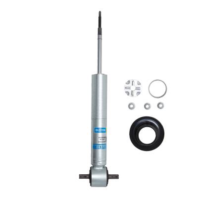 Bilstein - Bilstein 24-337007 B8 5100 Ride Height Adjustable Shock Absorber