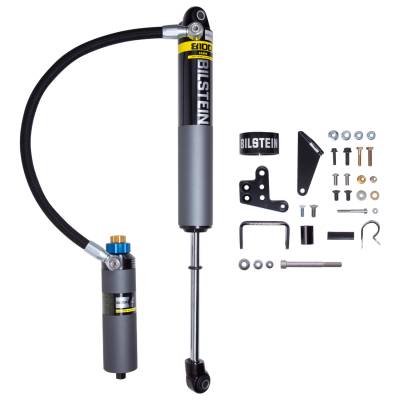 Bilstein - Bilstein 25-331073 B8 8100 DSA Suspension Shock Absorber