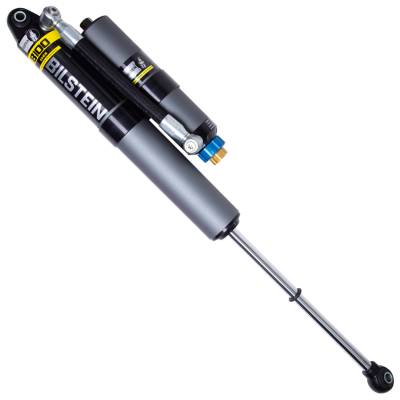 Bilstein - Bilstein 25-331127 B8 8100 DSA Suspension Shock Absorber