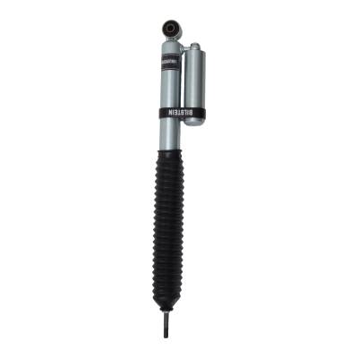 Bilstein - Bilstein 25-331929 B8 5160 Suspension Shock Absorber