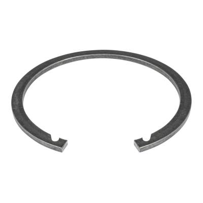 Yukon Gear and Axle - Yukon Gear YSPSR-028 Outer Wheel Bearing Retainer Ring GM 10.5" 14T 11.5" RR