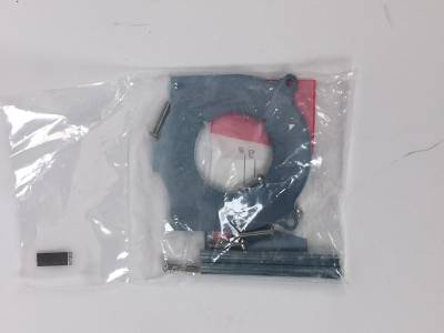 Warn - Warn 100997 Tie Rod