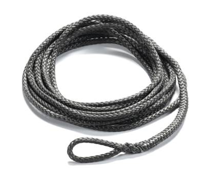 Warn - Warn 87051 Winch Cable