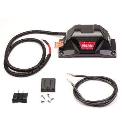 Warn - Warn 108886 Winch Contactor
