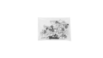 Warn - Warn 109324 Snow Plow Hardware
