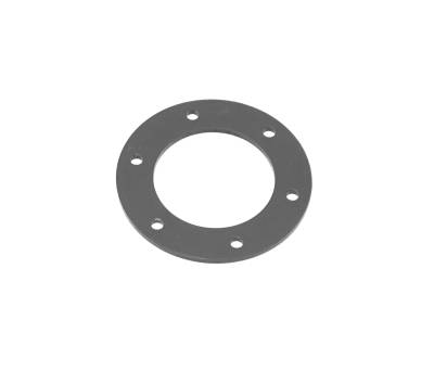 Warn - Warn 109335 Snow Plow Hardware