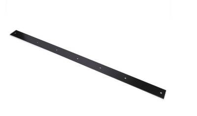 Warn - Warn 109342 Snow Plow Hardware