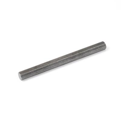Warn - Warn 30337 Driveshaft for Series 9 Industrial Winch 1/2" x 4.04"