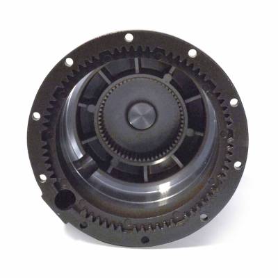 Warn - Warn 31676 Warn Products
