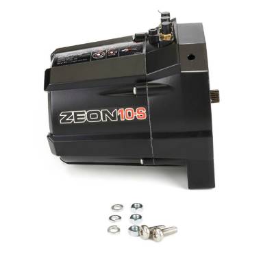 Warn - Warn 111070 Winch Motor 12V