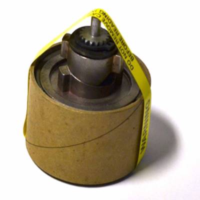 Warn - Warn 32456 Winch Brake