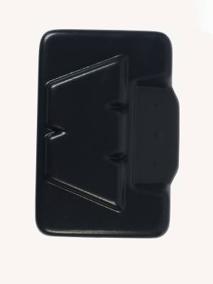 Warn - Warn 35169 Winch Control Pack Cover