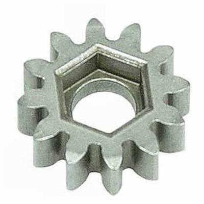 Warn - Warn 74999 Sun Gear ProVantage for 25/35/45 RT/XT 25/30 DC800