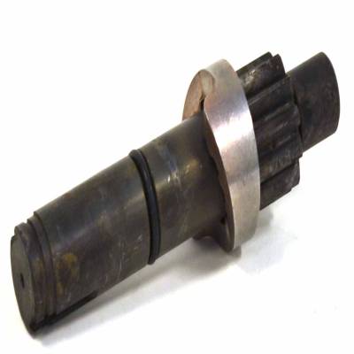 Warn - Warn 7732 Pinion & Cam for M8274 Truck/SUV Winch Driveline