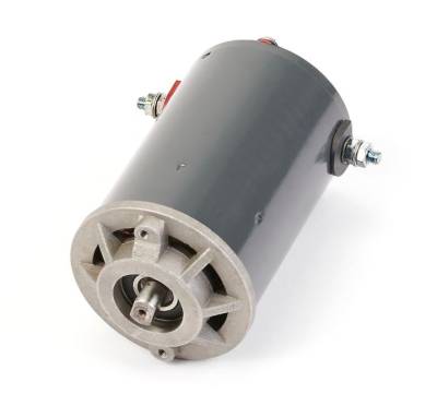 Warn - Warn 78988 REPLACEMENT 12V MOTOR