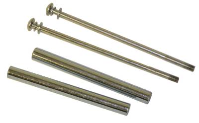 Warn - Warn 82647 TIE ROD
