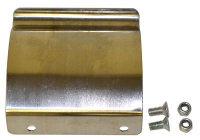 Warn - Warn 82648 Tension Plate Kit for 1000AC Winches