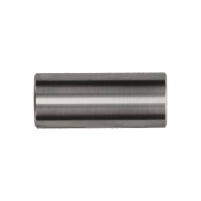 JE Pistons - JE Pistons 866-2250-23-93C Piston Wrist Pin .866 Diam 2.25 Length .23 Wall Ea