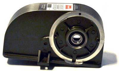 Warn - Warn 9285 Winch Geartrain Housing
