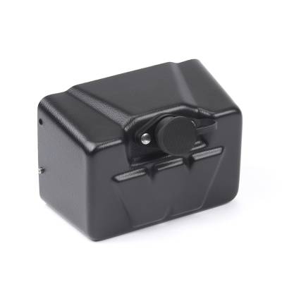 Warn - Warn 93926 Winch Contactor