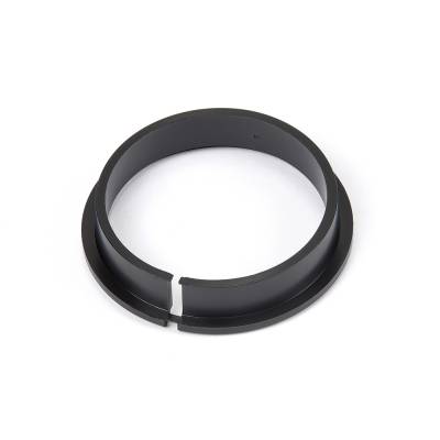 Warn - Warn 98349 Winch Hardware Kit