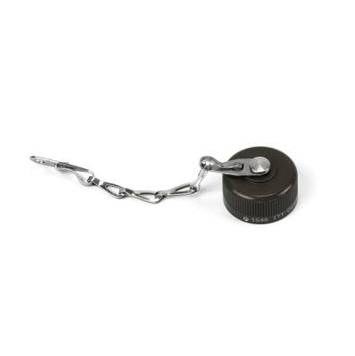 Warn - Warn 98375 DUST COVER