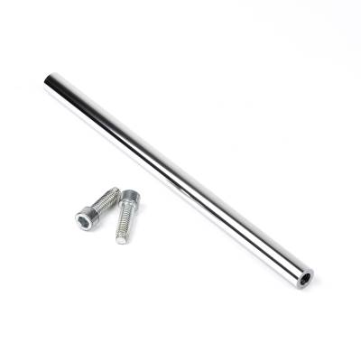Warn - Warn 98355 Series G2 10" Winch Tie Rod Bar
