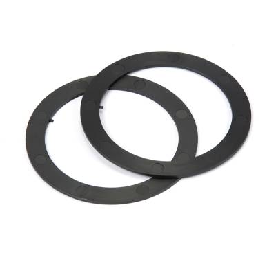 Warn - Warn 98372 THRUST WASHER