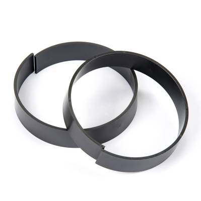 Warn - Warn 98353 Bushing