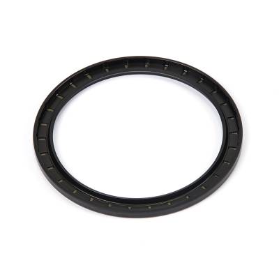 Warn - Warn 98354 RADIAL SEAL