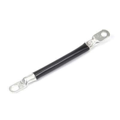 Warn - Warn 98377 Winch Lead Wire