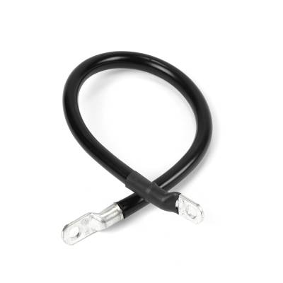 Warn - Warn 98383 Winch Lead Wire