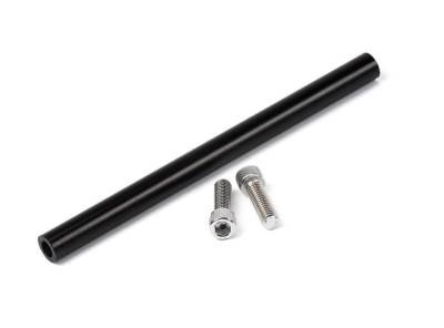 Warn - Warn 98388 TIE ROD