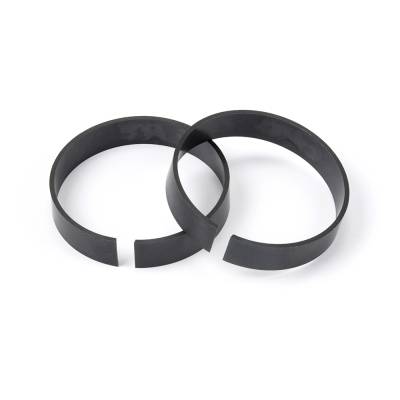Warn - Warn 98397 Winch Hardware Kit