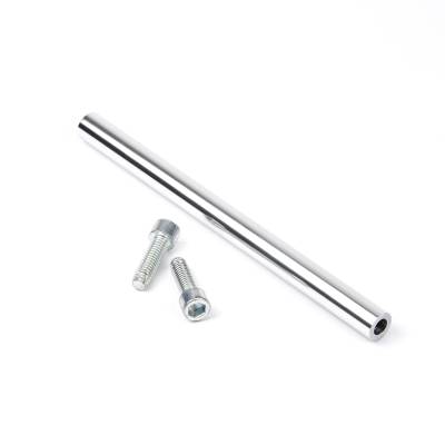Warn - Warn 98502 Winch Hardware Kit