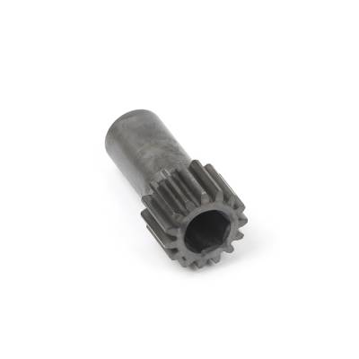 Warn - Warn 98508 Service Kit Winch Sun Gear 15 Tooth