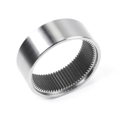 Warn - Warn 98511 Stage-3 Winch Ring Gear