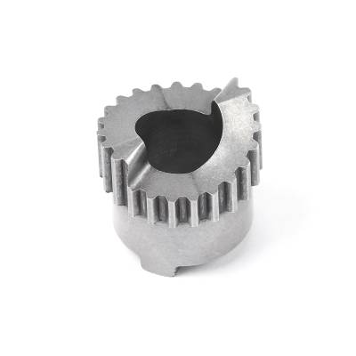 Warn - Warn 98530 Winch Hardware Kit