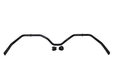 Whiteline - Whiteline BTR115Z Sway Bar 30mm 3 Point Adjustable
