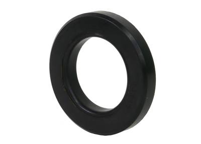 Whiteline - Whiteline W73461 Spring Pad Lower Bushing