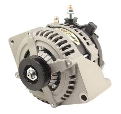 Tuff Stuff Performance Accessories - Tuff Stuff Performance 8441FC1G1W Alternator