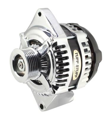 Tuff Stuff Performance Accessories - Tuff Stuff Performance 8441C6G1W Alternator