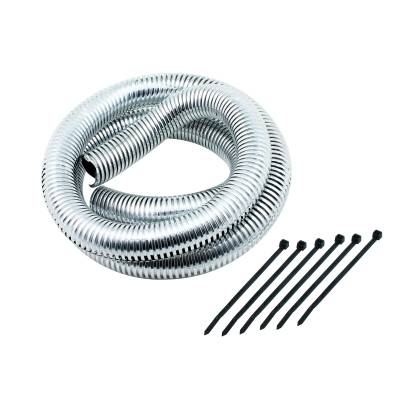 Mr Gasket - Mr Gasket 4523 Wire Conduit