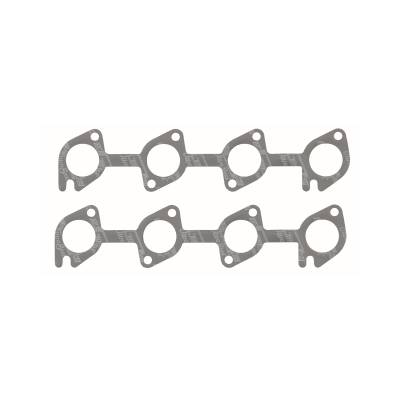 Mr Gasket - Mr Gasket 5927 4.6 Exhaust Manifold Gasket Set