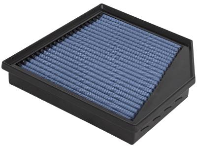 aFe Power - aFe 30-10261 Magnumflow Pro-5R Air Filter for 14-24 Lexus L4/V6/V8 GS450h