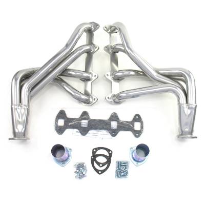 Doug's Headers - Doug's Headers D603 Exhaust Header for Ford 352 360 390