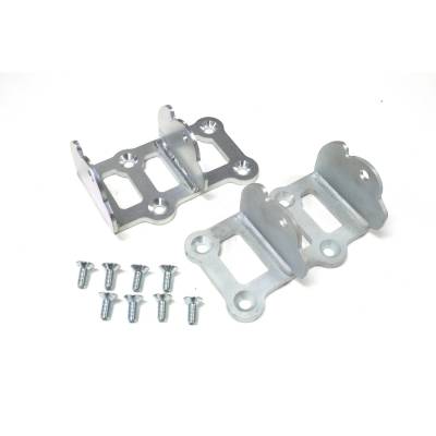 Doug's Headers - Doug's Headers SK101 Chevy/GMC Engine Mount Bracket