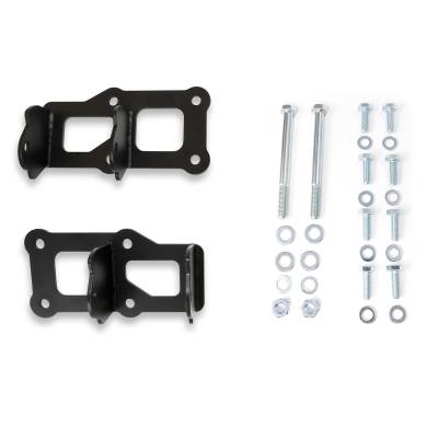 Doug's Headers - Doug's Headers SK105 Chevy/Pontiac Engine Mount Bracket
